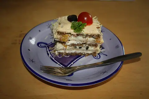 Home Made Bakery photo 4